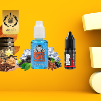 Vaporplanet Blog Vape Shop Todo Lo Que Necesitas Saber Sobre Los