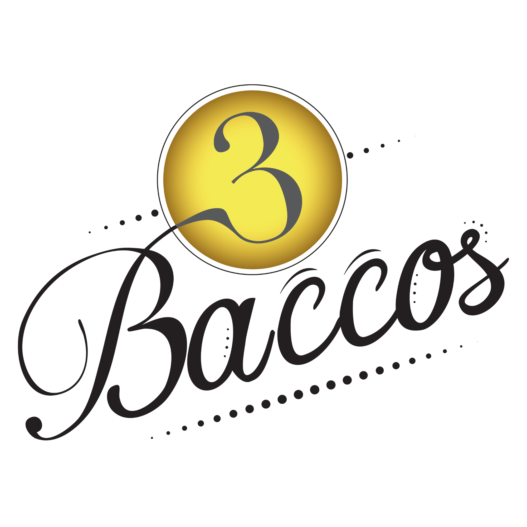 3 Baccos Longfills