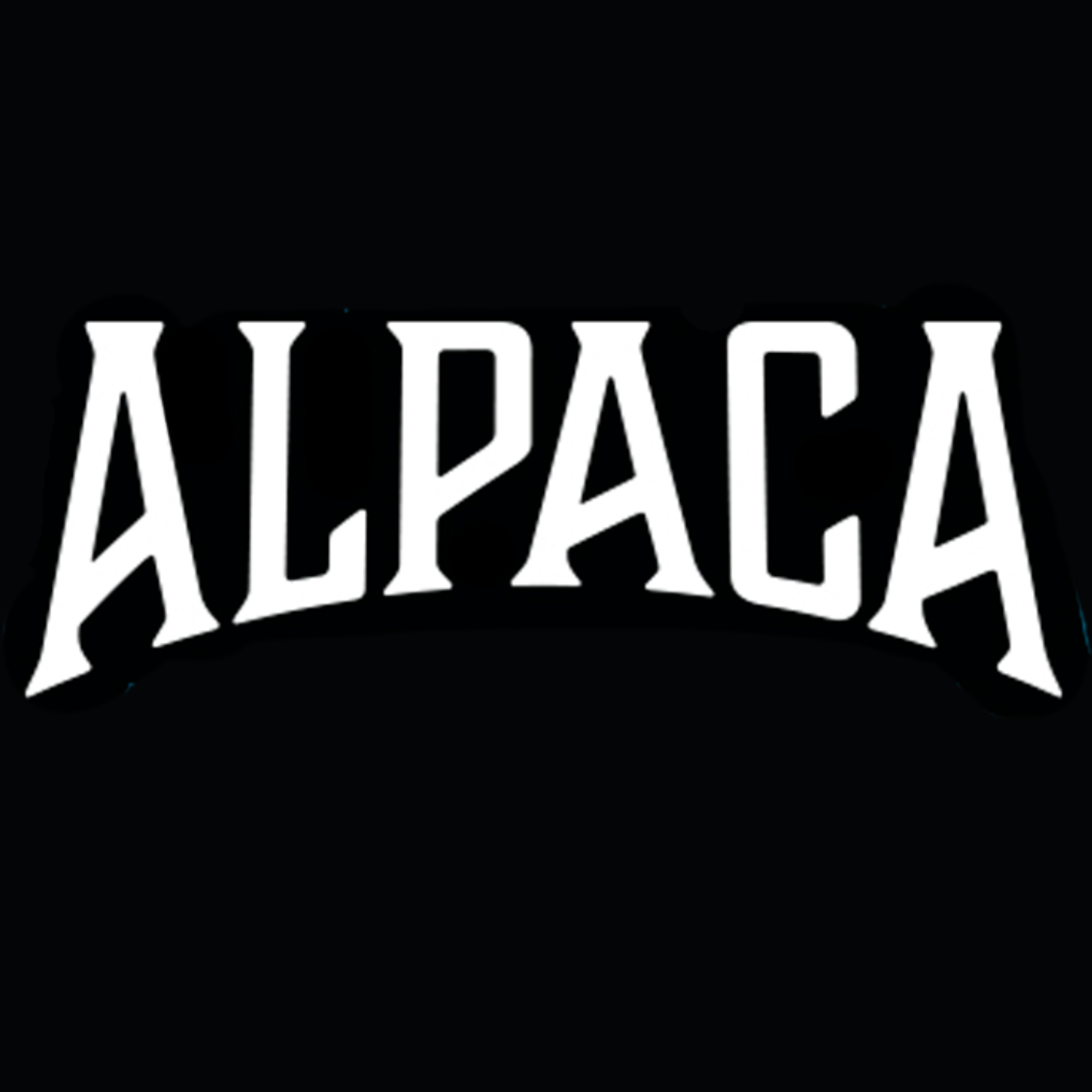 Alpaca Longfills