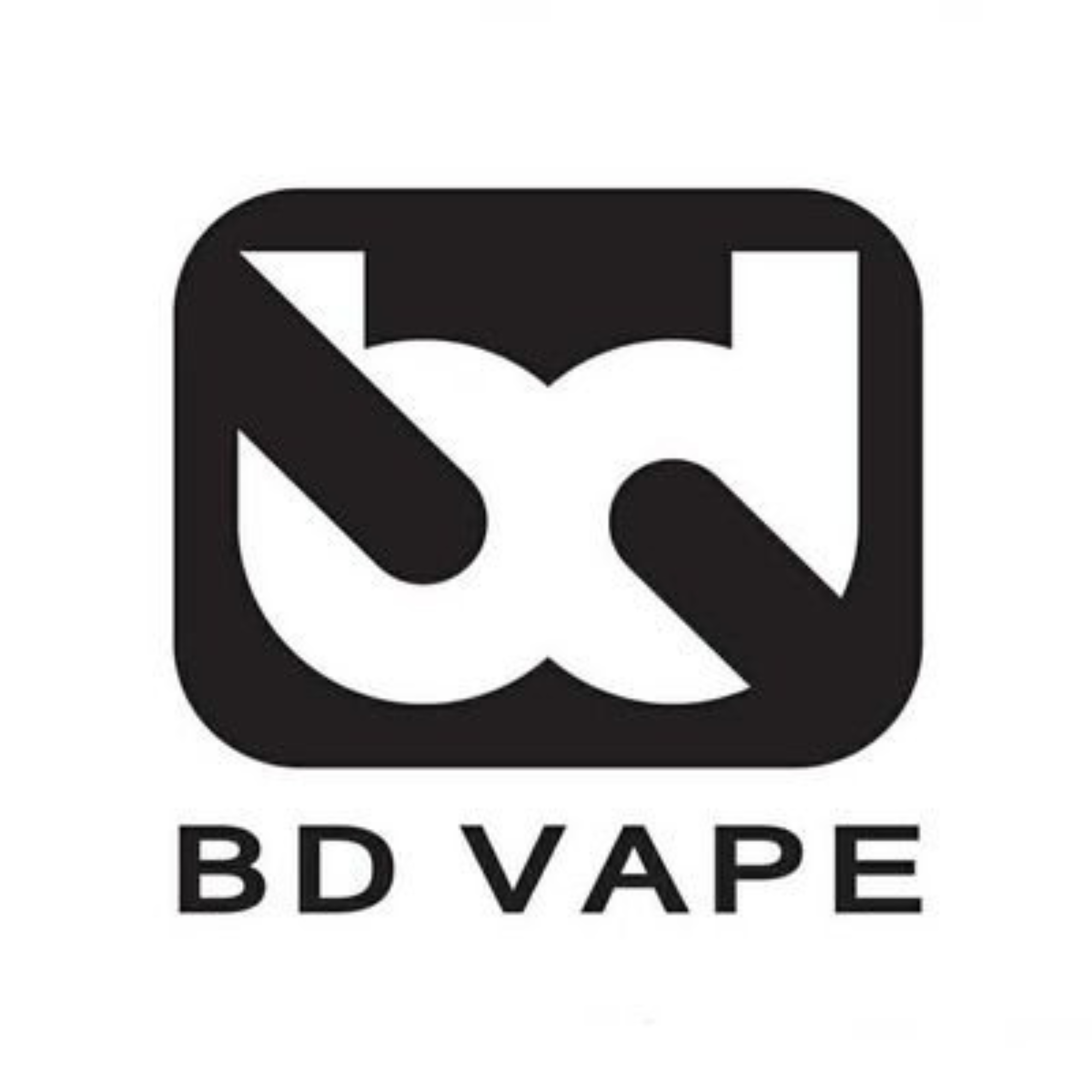 BD Vape Coils