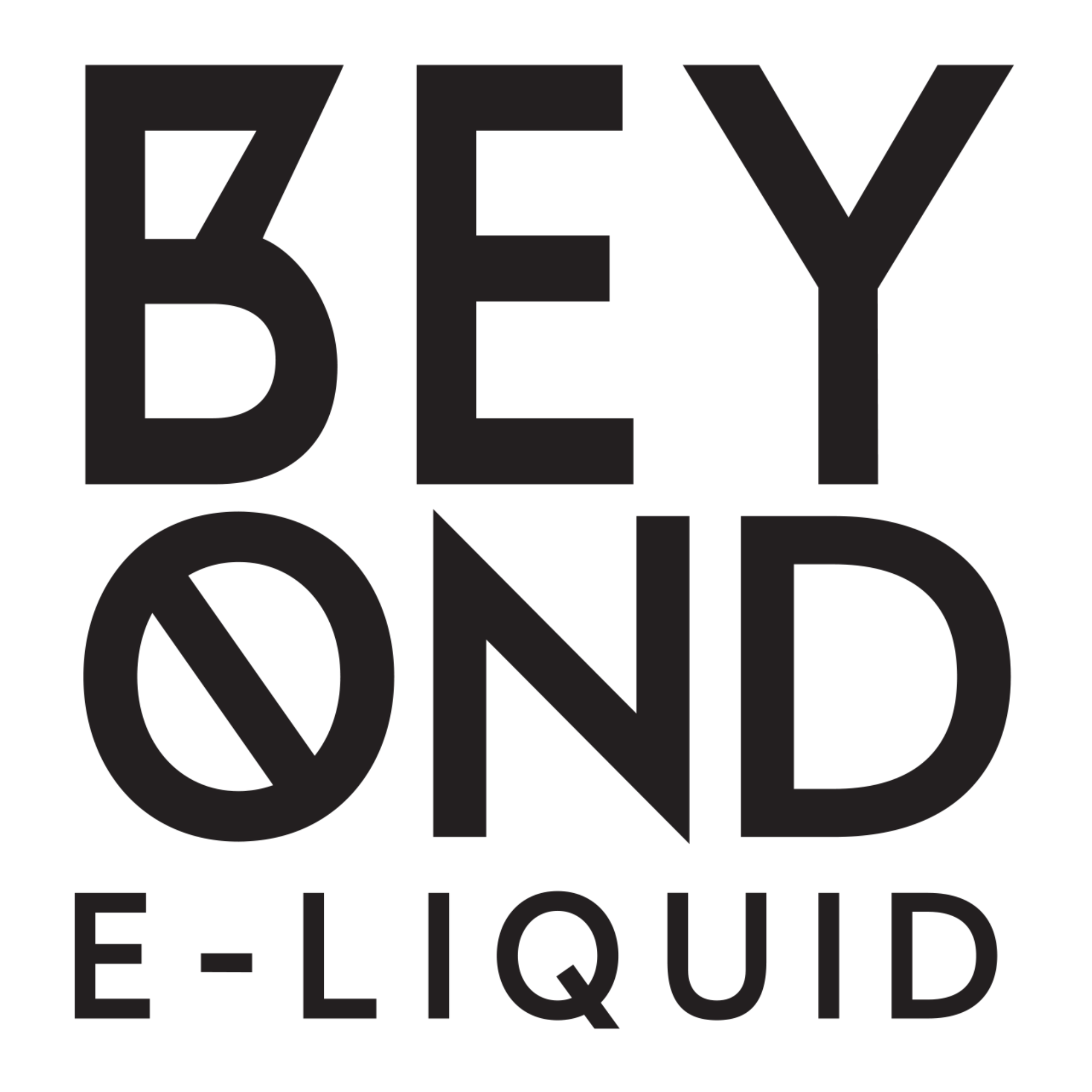 Beyond Longfills