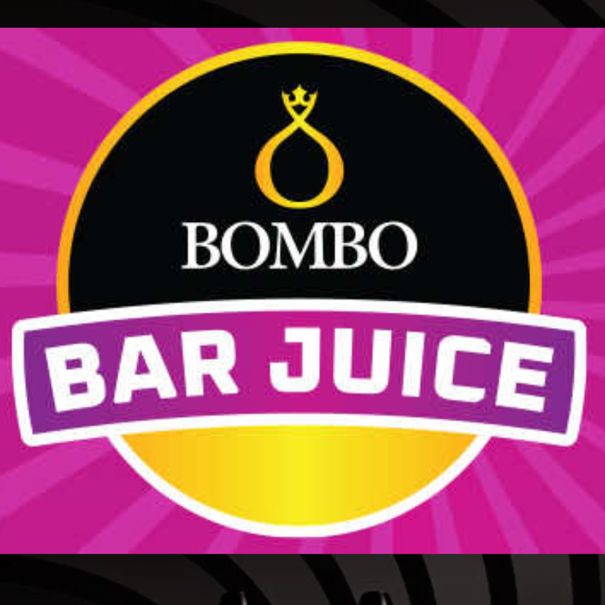 Bombo BAR Longfills