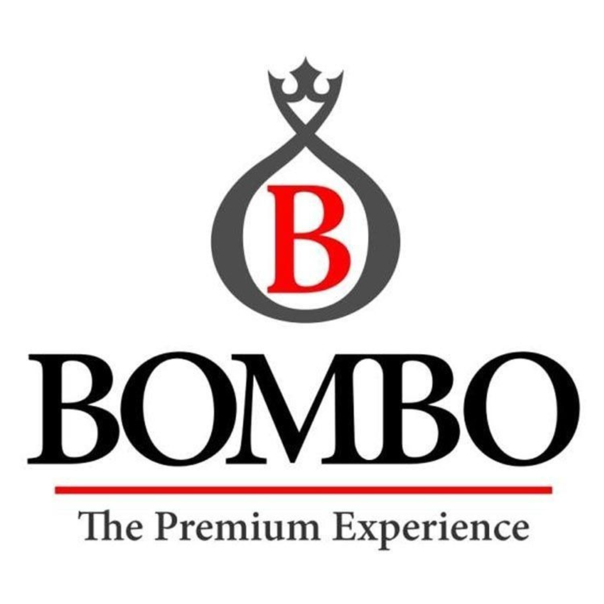 Bombo Longfills