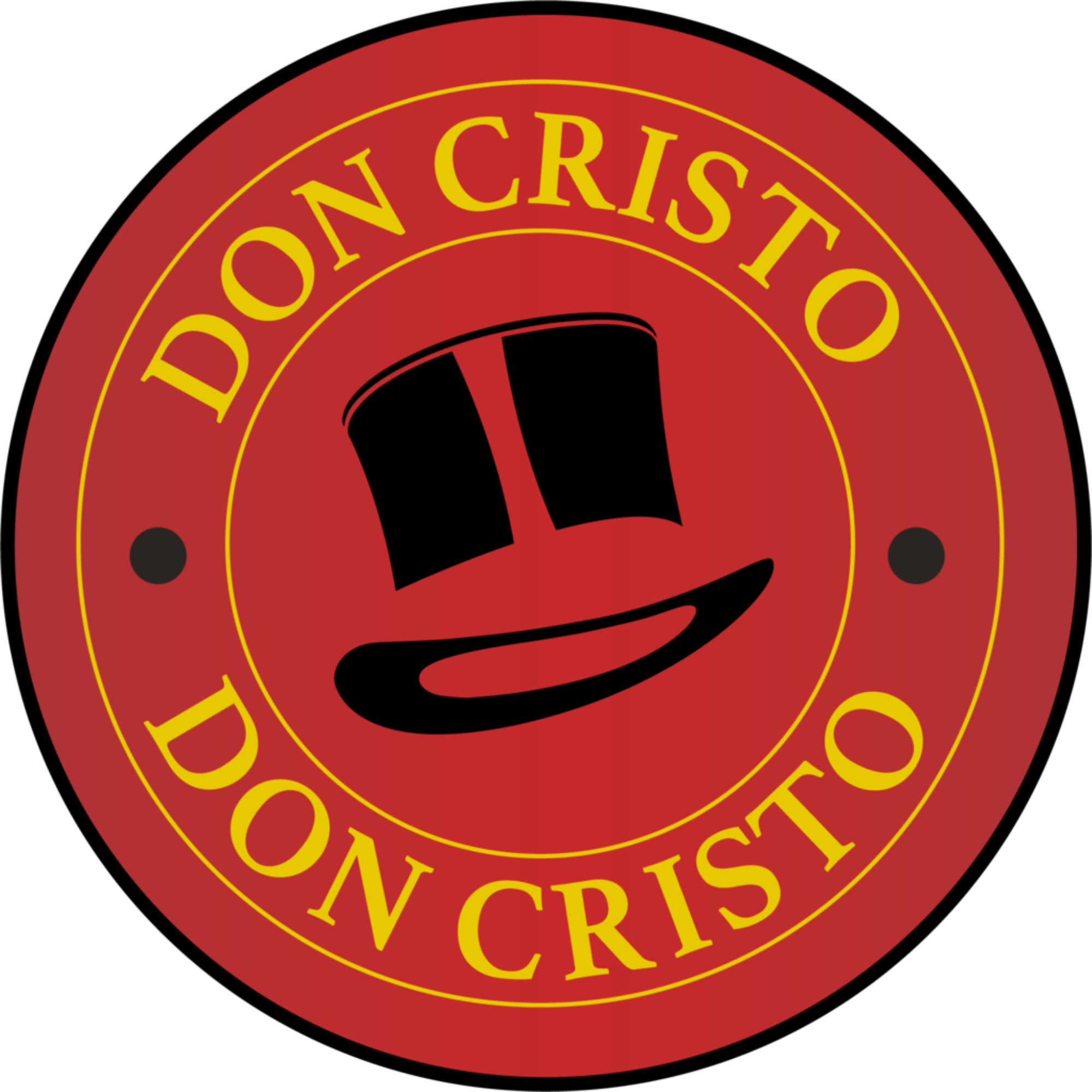 Don Cristo Longfills