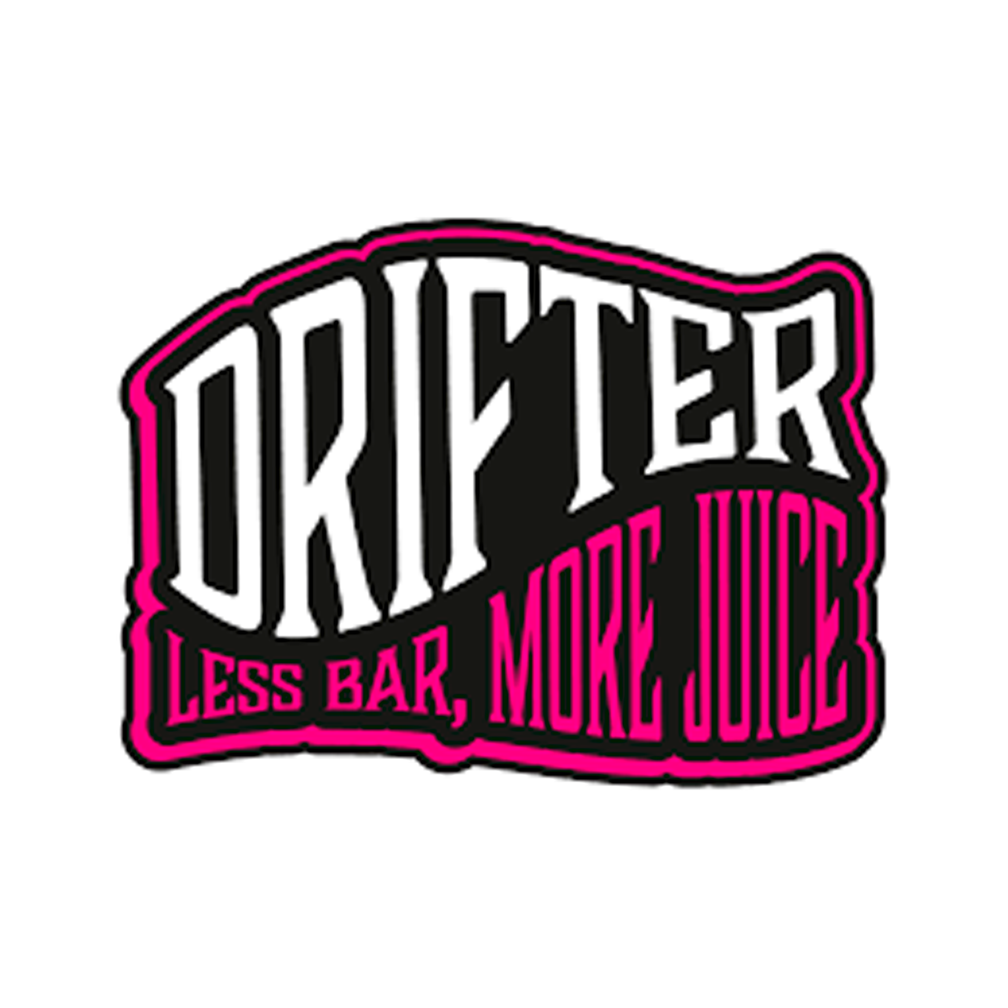 Drifter Longfills