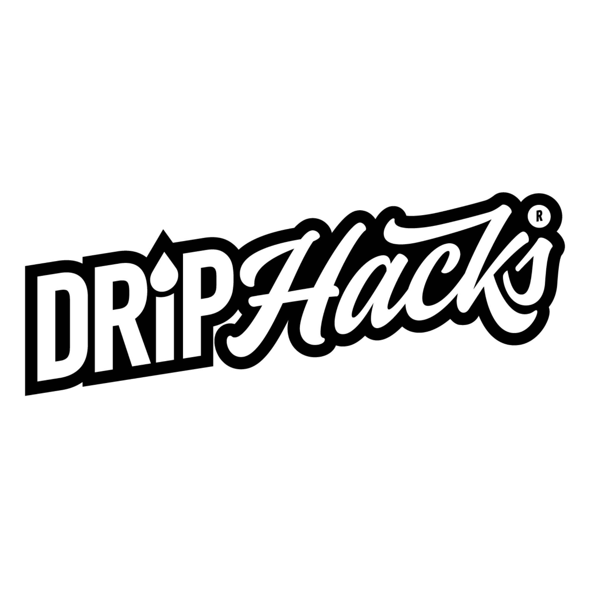 Drip Hacks