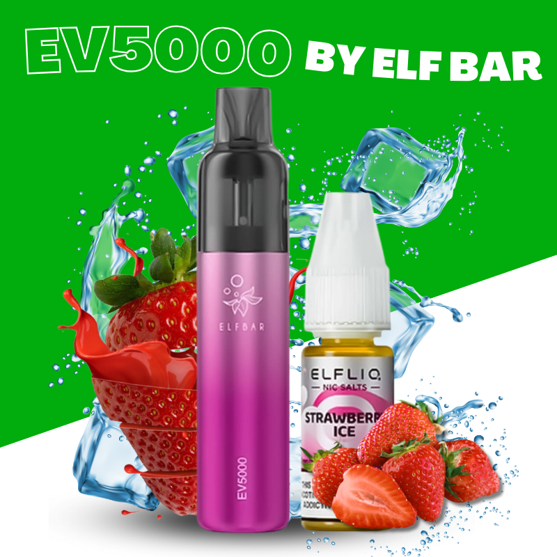 EV5000