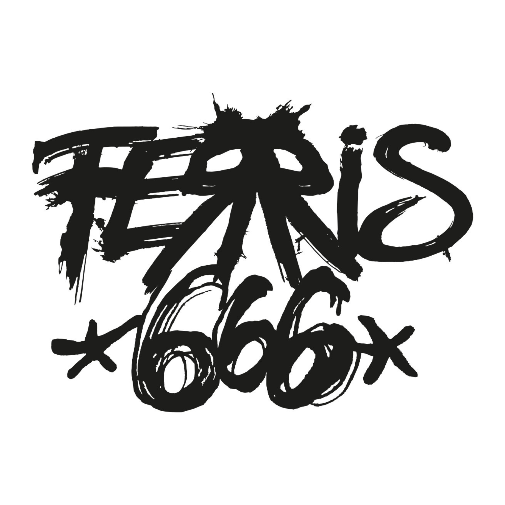 FERRIS 666