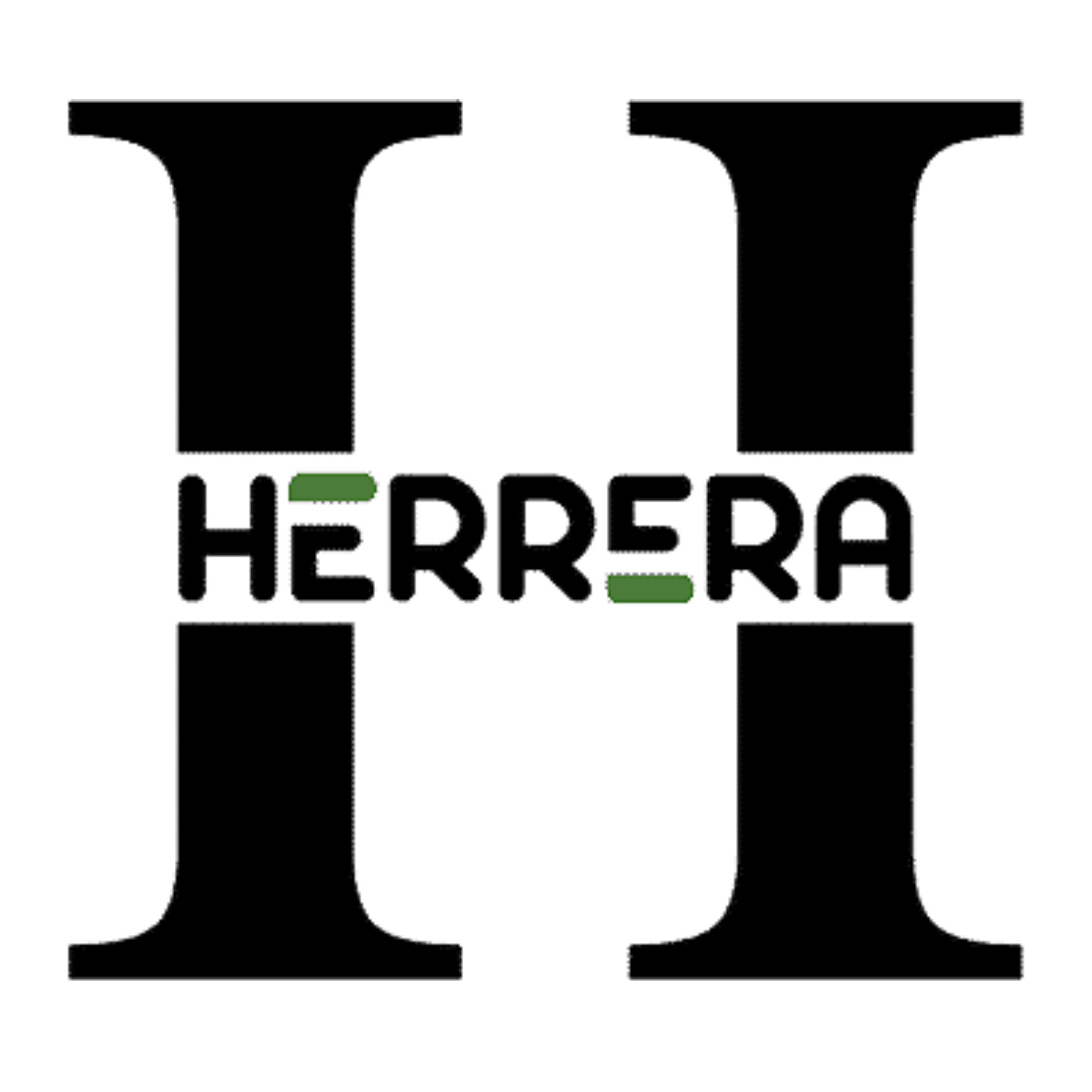 Herrera Longfills