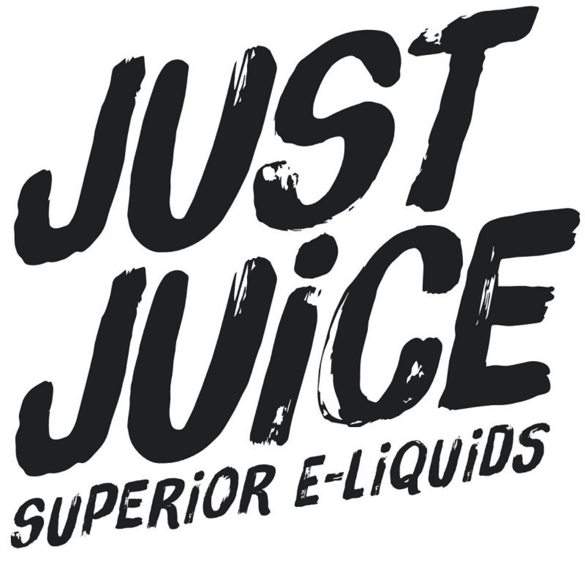 Just Juice Longfills