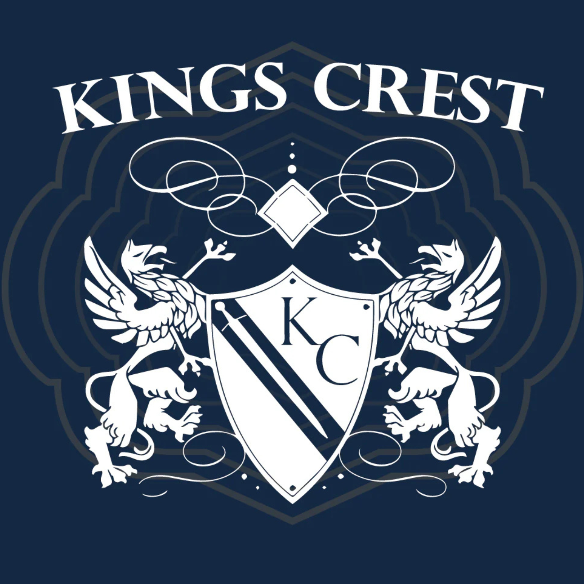 Kings Crest Longfills