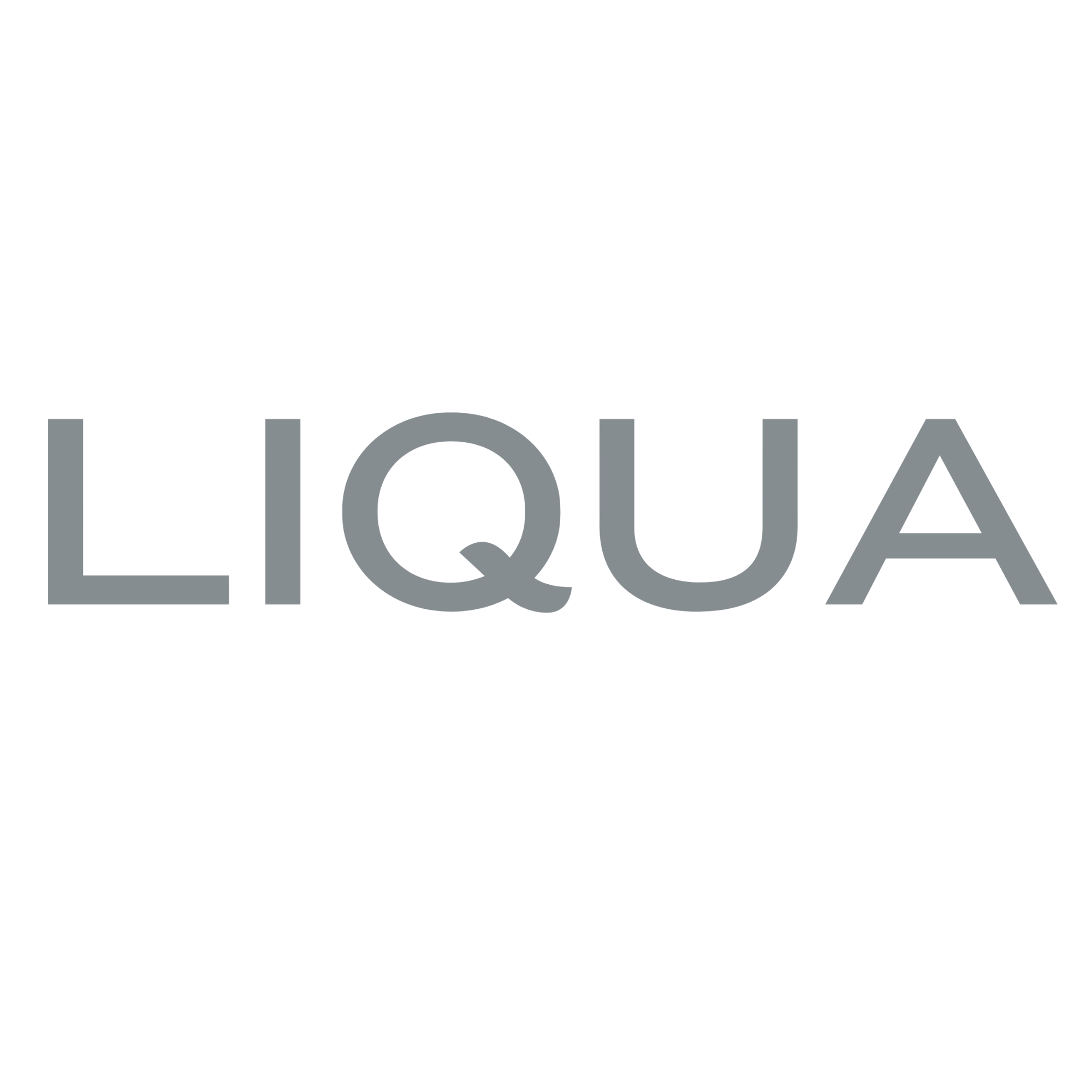 Liqua Longfills