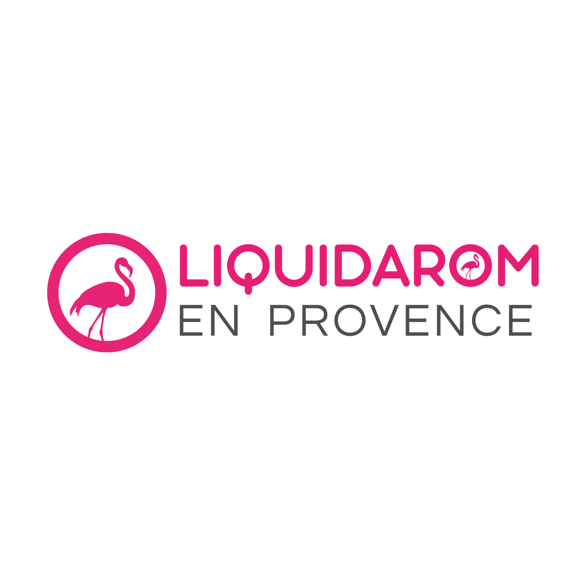 Liquidarom