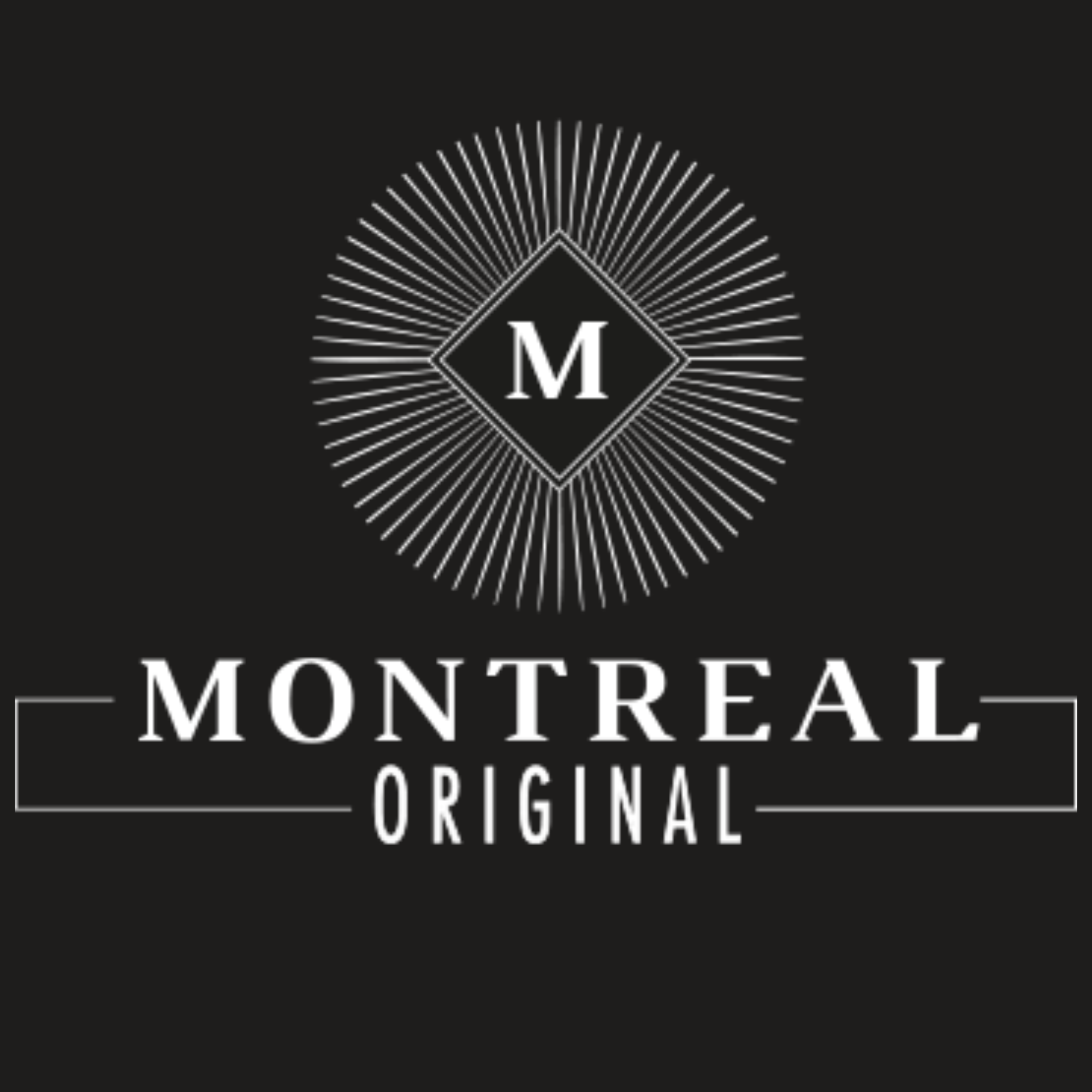 Montreal Longfills