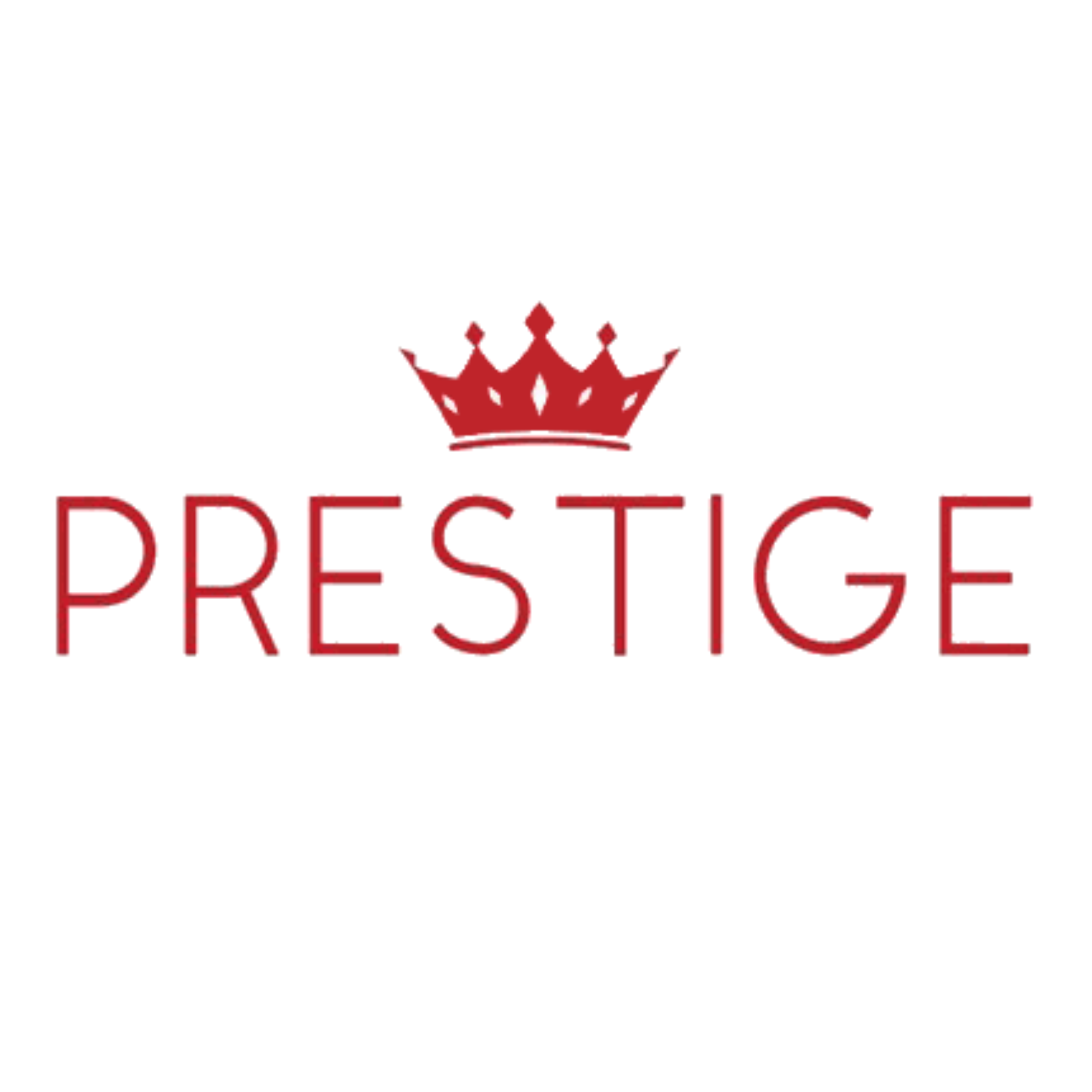 Prestige Longfills