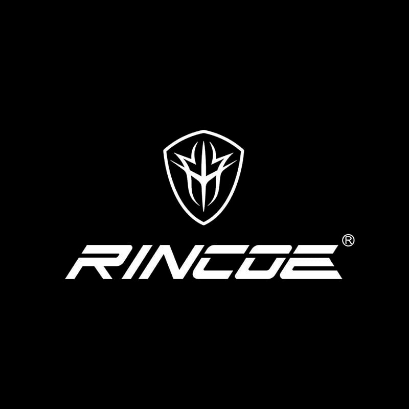 Rincoe Coils