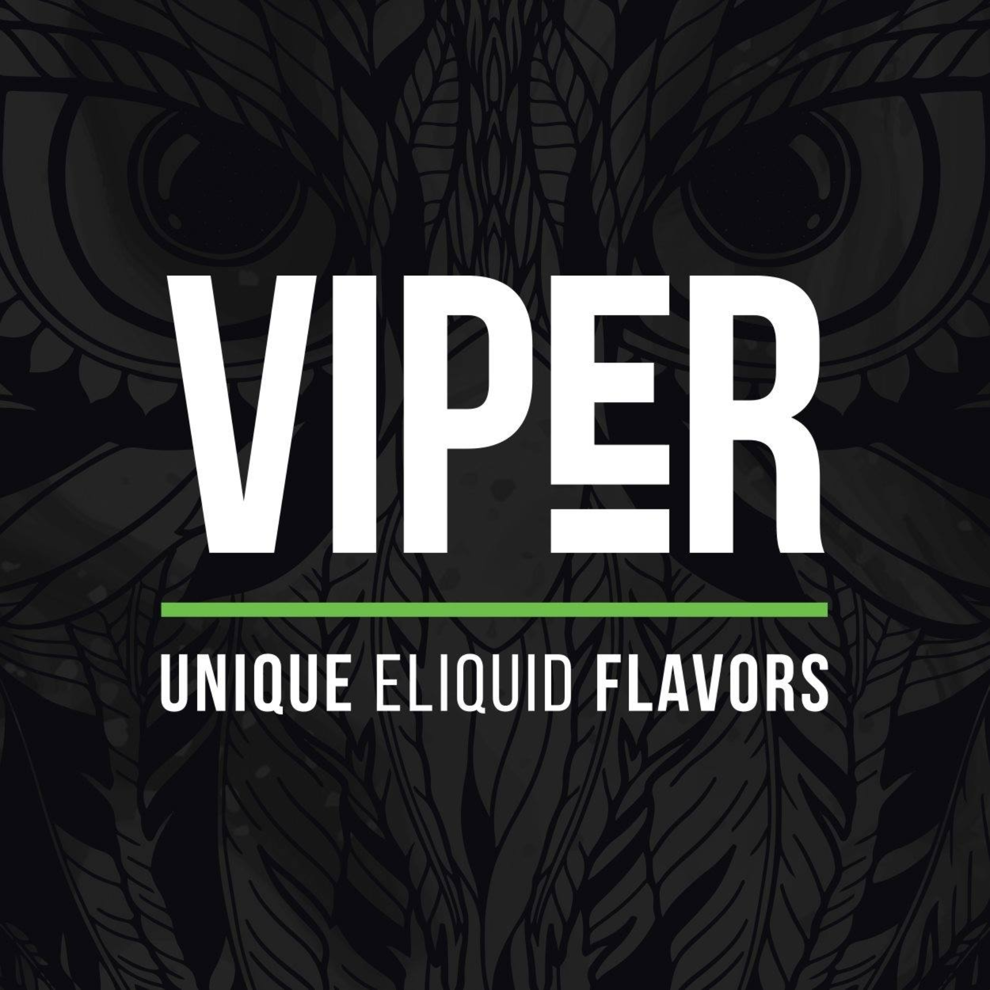 Viper Longfills