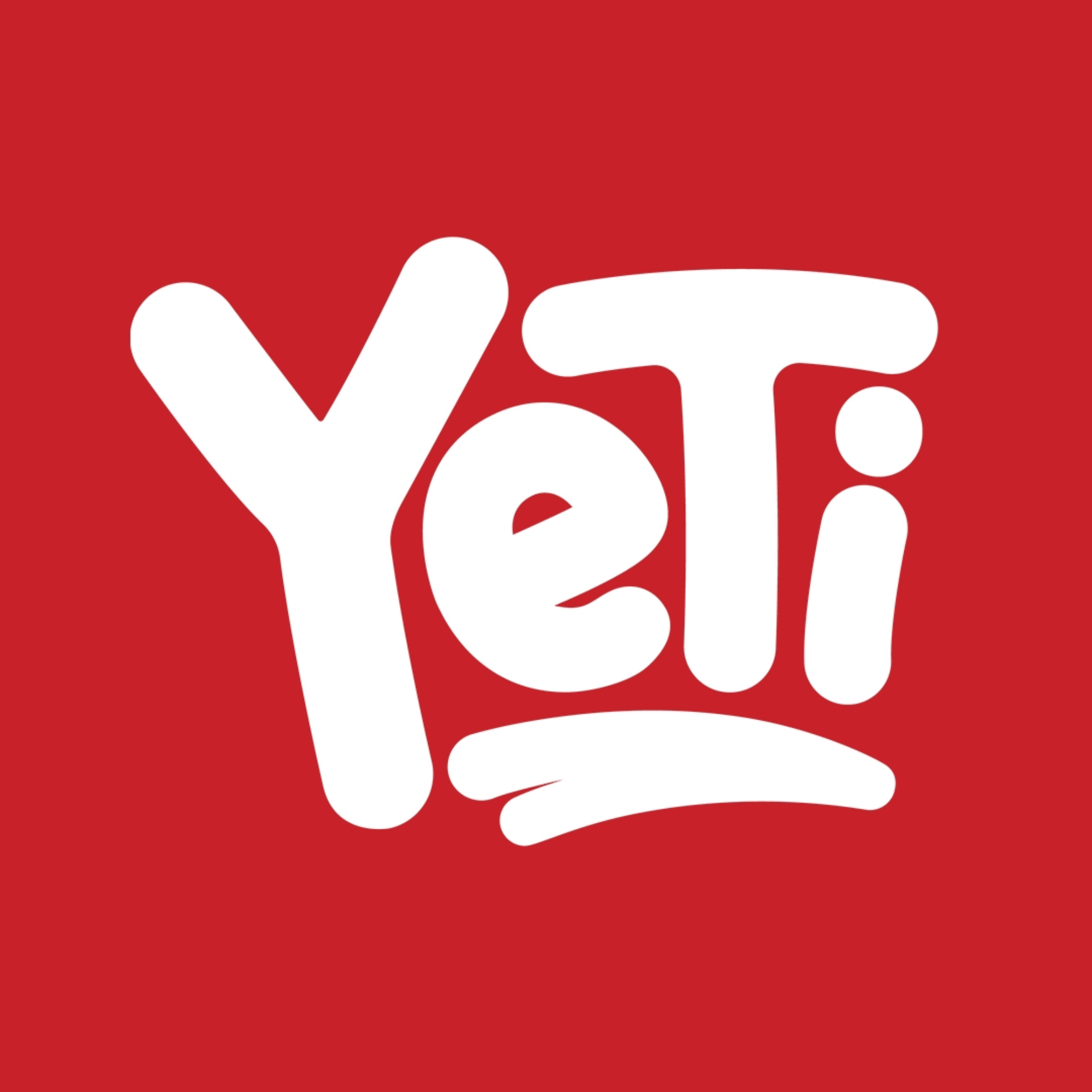 Yeti Longfills