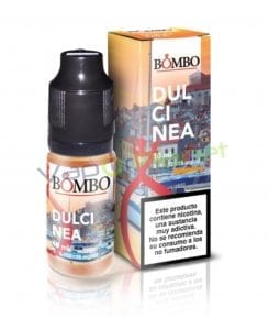 liquido-bombo-dulcinea-30-ml-gama-autor-eliquid-bombo-dulcinea-