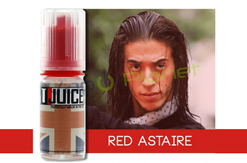 liquidos-tjuice-RED-ASTAIRE-tjuice-eliquids