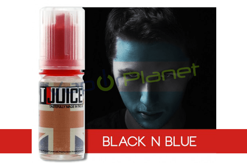 liquidos-tjuice-black-n-blue-tjuice-eliquids
