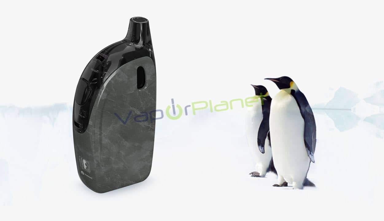 joyetech penguin 2000 