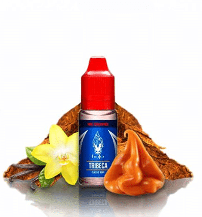 aroma tribeca halo 10ml 