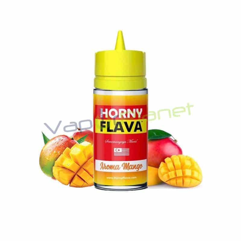 Aroma mango Horny Flava 30ml