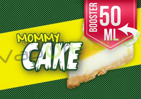 mommy-cake-drops-eliquids50ml