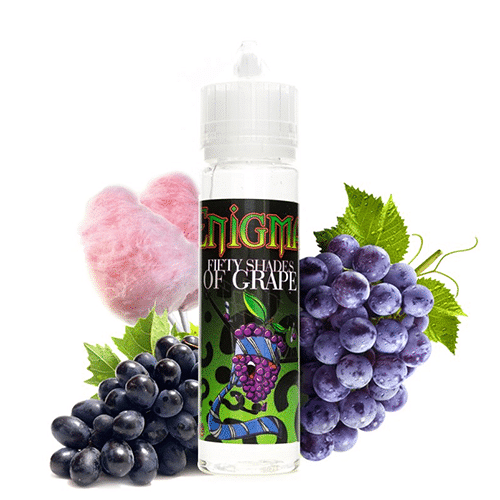 Enigma-fifty-shades-of-grape