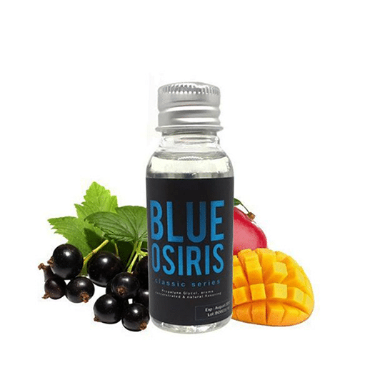 Aroma Blue Osiris 30 ml MEDUSA Concentrates
