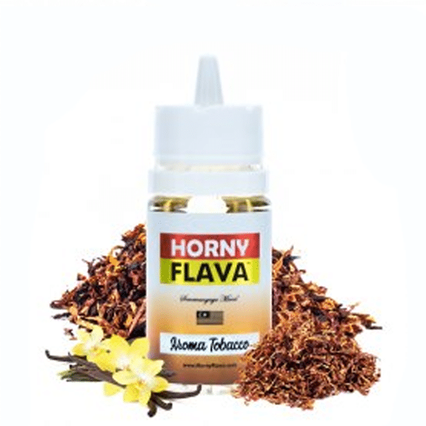 aroma horny flava Tobacco 30ml