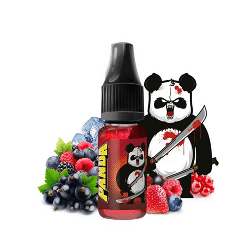 Aroma A&L Bloody Panda aroma para Vapear