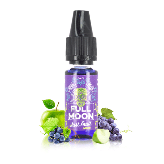 Aroma Purple Just Fruit 10 ml