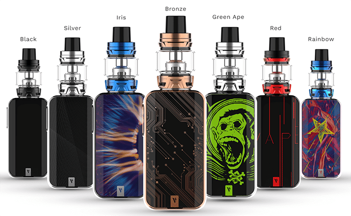 vaporesso-luxe