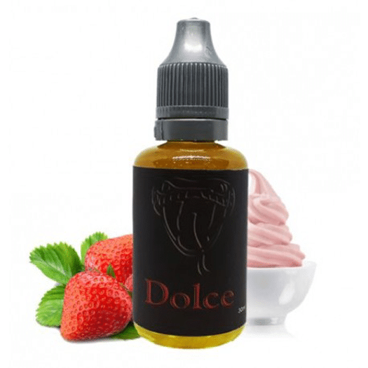 Aromas Dolce Viper Labs 30ml