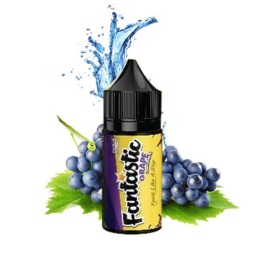 Aroma Grape 30 ml Fantastic Concentrates