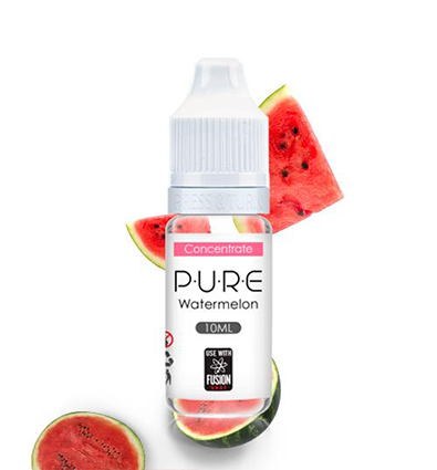 Aroma PURE By Halo WATERMELON 10ml