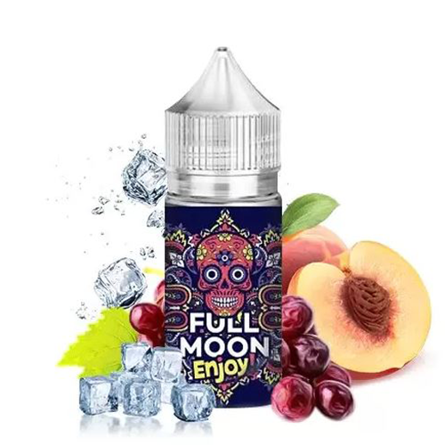 Aroma ENJOY - Full Moon 10 ml y 30 ml 