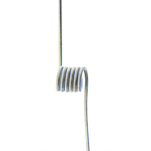 Pack de 2 Resistencias MTL - AT Coils