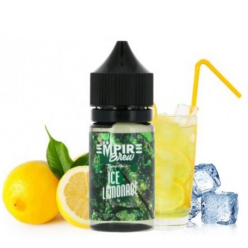 Ice Lemonade Aroma 30ml - Empire Brew