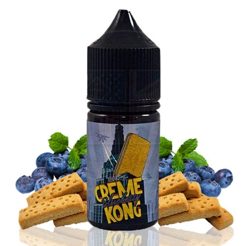 Aroma Blueberry Creme Kong 30ml -Retro Joes