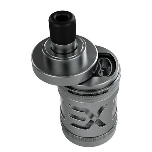 Expromizer V5 MTL RTA 2ml By - Exvape