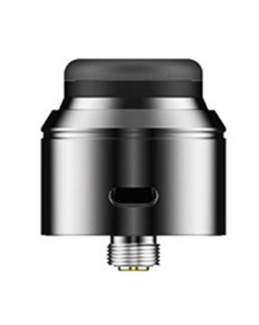 Alexa S24 RDA 24mm - Augvape X Inhale