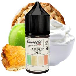 Aroma Apple Pie V2 Capella 30ml