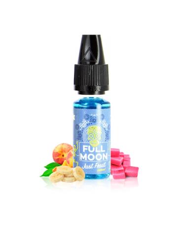 Aroma BLUE - Just Fruit - Full Moon 10 ml