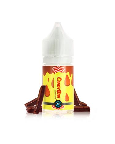 Aroma CANDY BAR - Aroma Zon - 30 ml