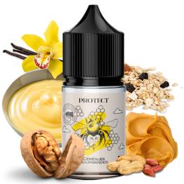 Aroma Cereales Gourmandes - Protect 30ml