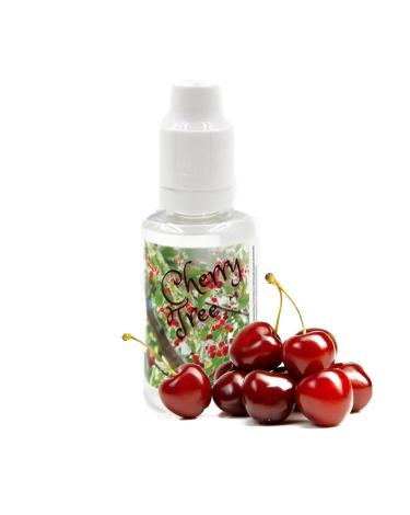 Aroma CHERRY TREE Vampire Vape 30ml