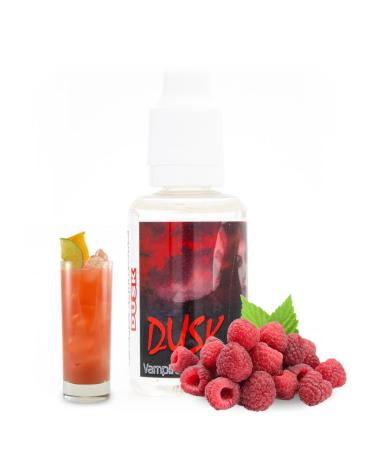 Aroma DUSK Vampire Vape 30ml